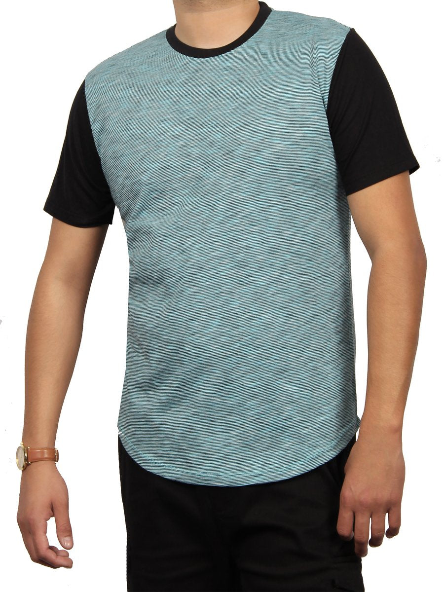 W2414-0001 PIER CREW