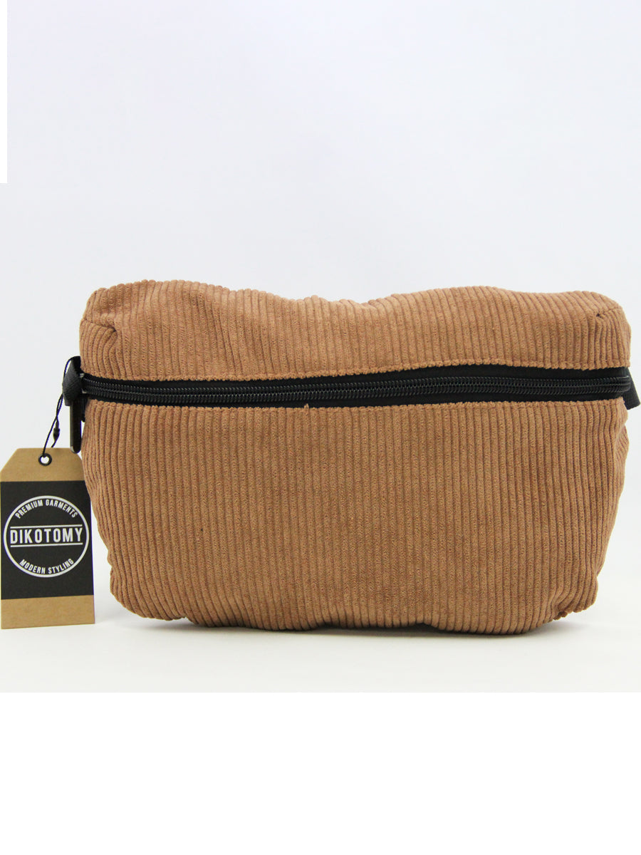 WFP01-0001 Zuly Fanny Pack