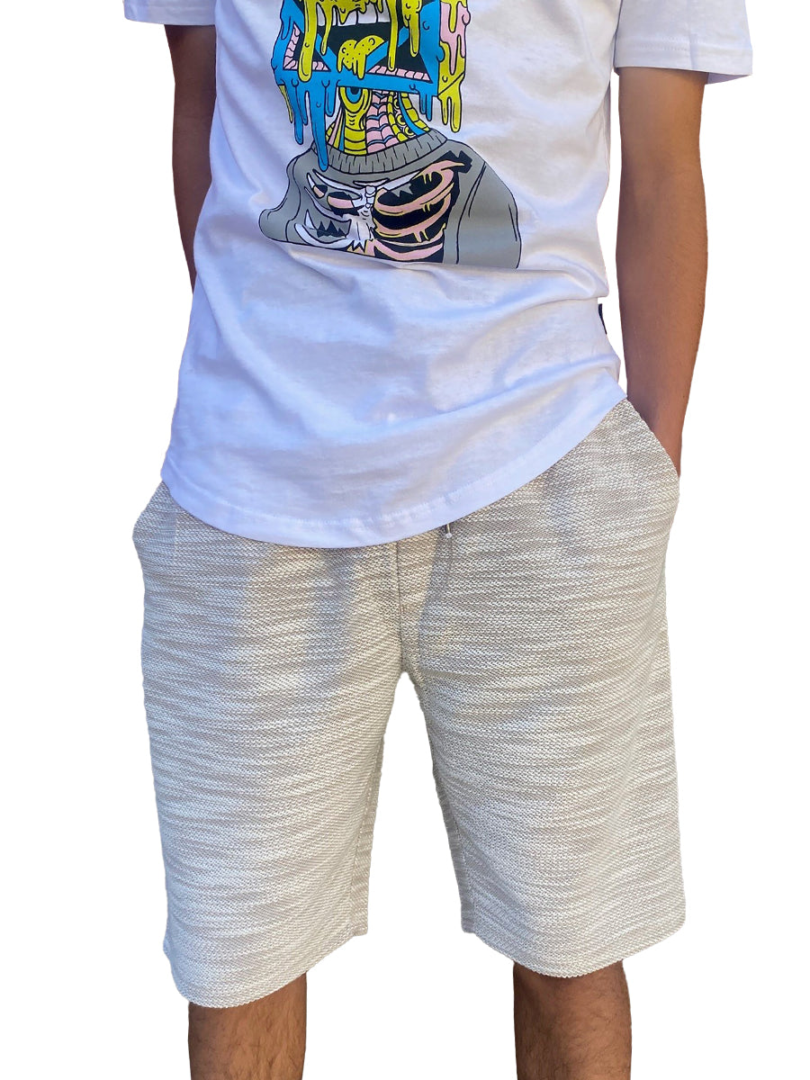 W8087-0001 YOUNG MENS ROCKVIEW SHORTS