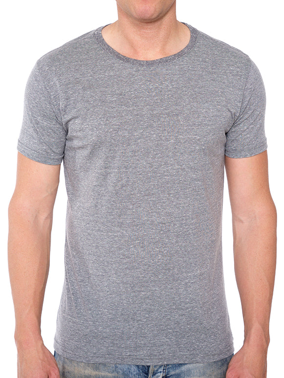 W1100-0026 STORM JERSEY SS CREW