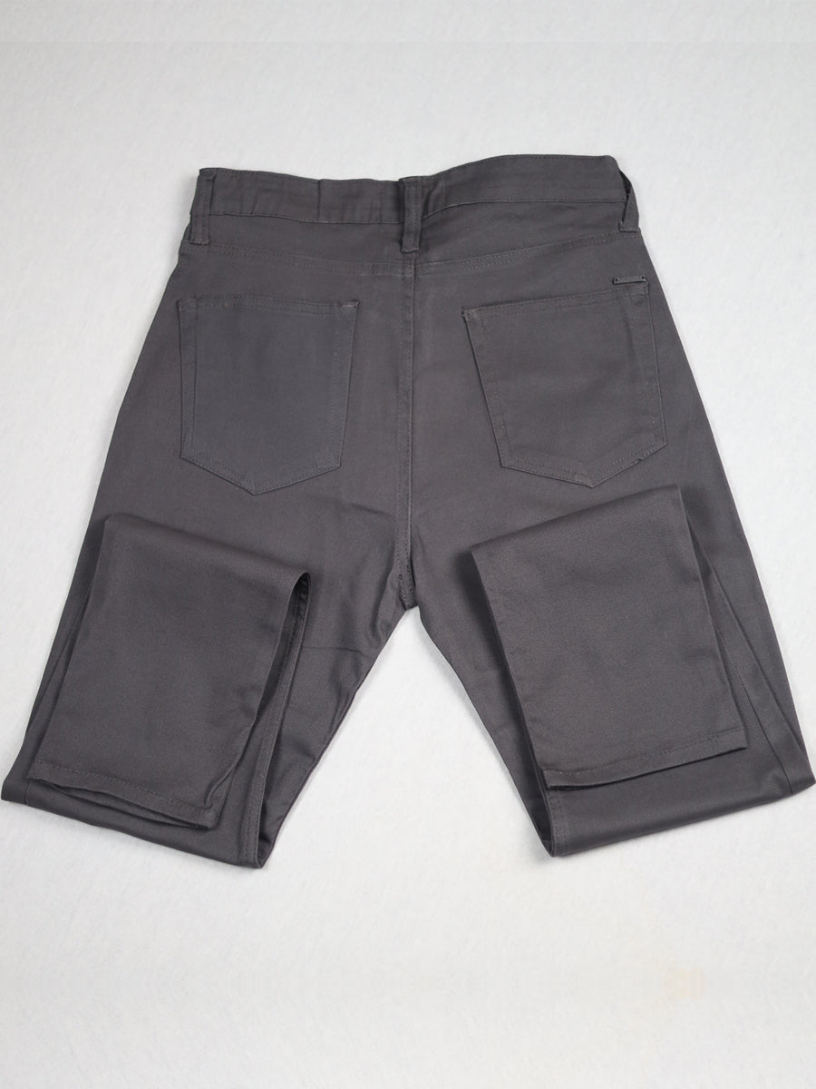 W8088-0001 FREESTYLE PANTS