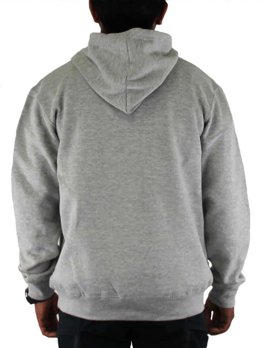 ASTRO VIBES PULLOVER HOODIE SKU: W2447-0614PT