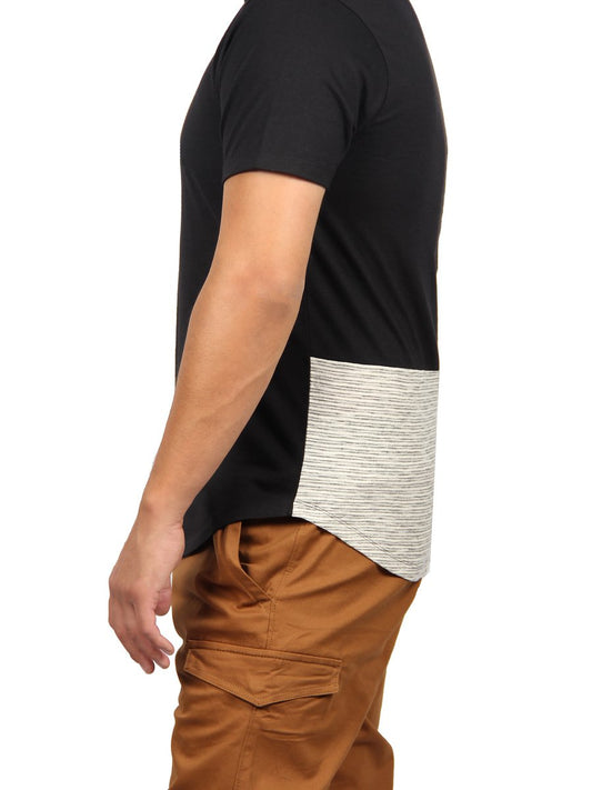 W2405-0221ST JAXON SS HOODIE