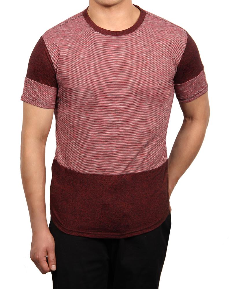 W2406-0001 POLAR PANEL SS CREW