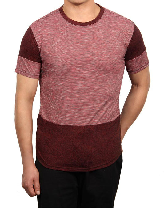 W2406-0001 POLAR PANEL SS CREW