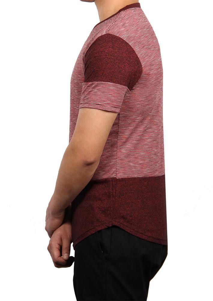 W2406-0001 POLAR PANEL SS CREW