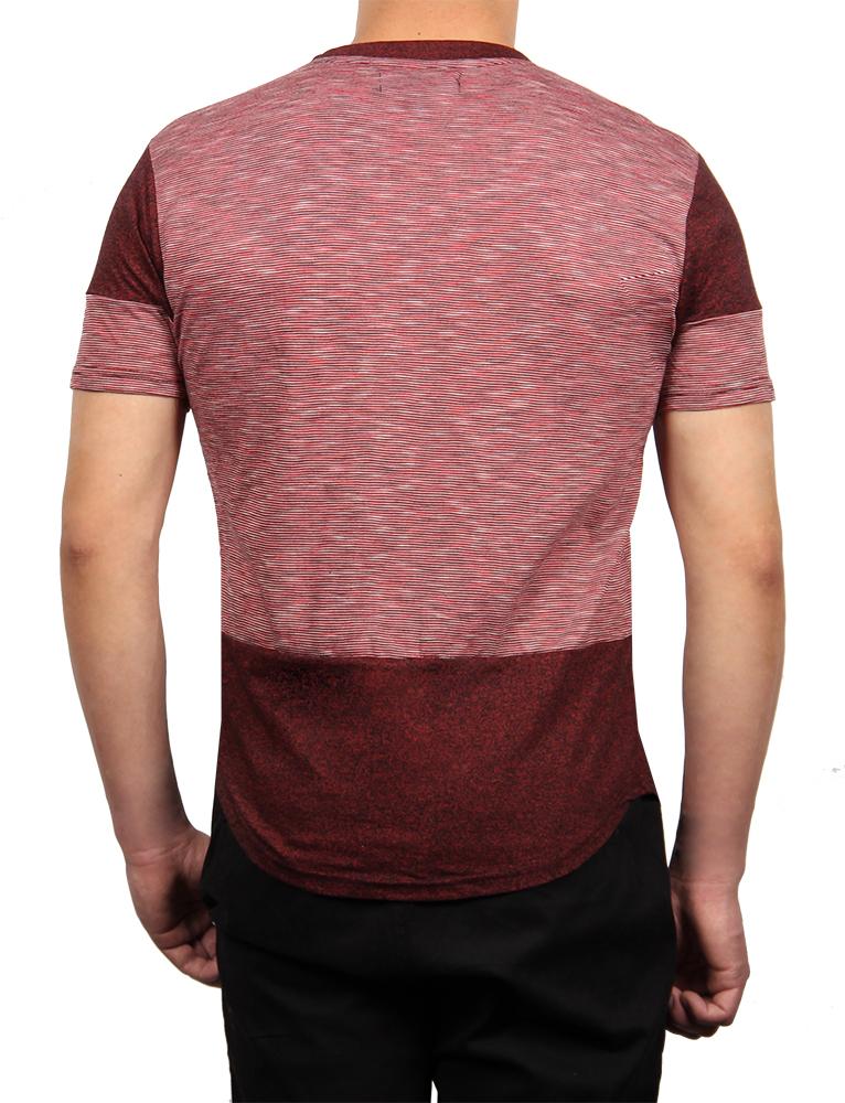 W2406-0001 POLAR PANEL SS CREW