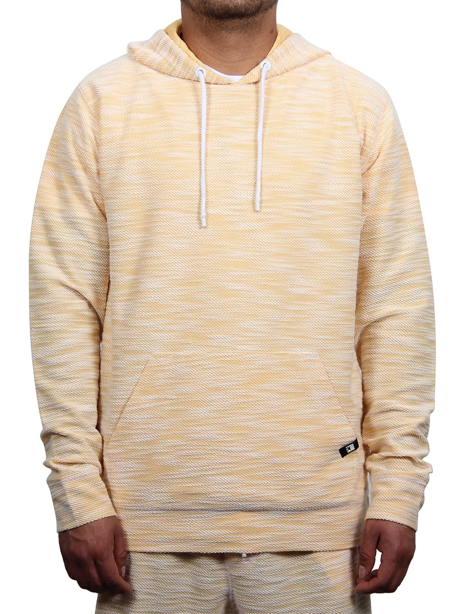 W2447-0001 ROCKVIEW PULLOVER HOODIE