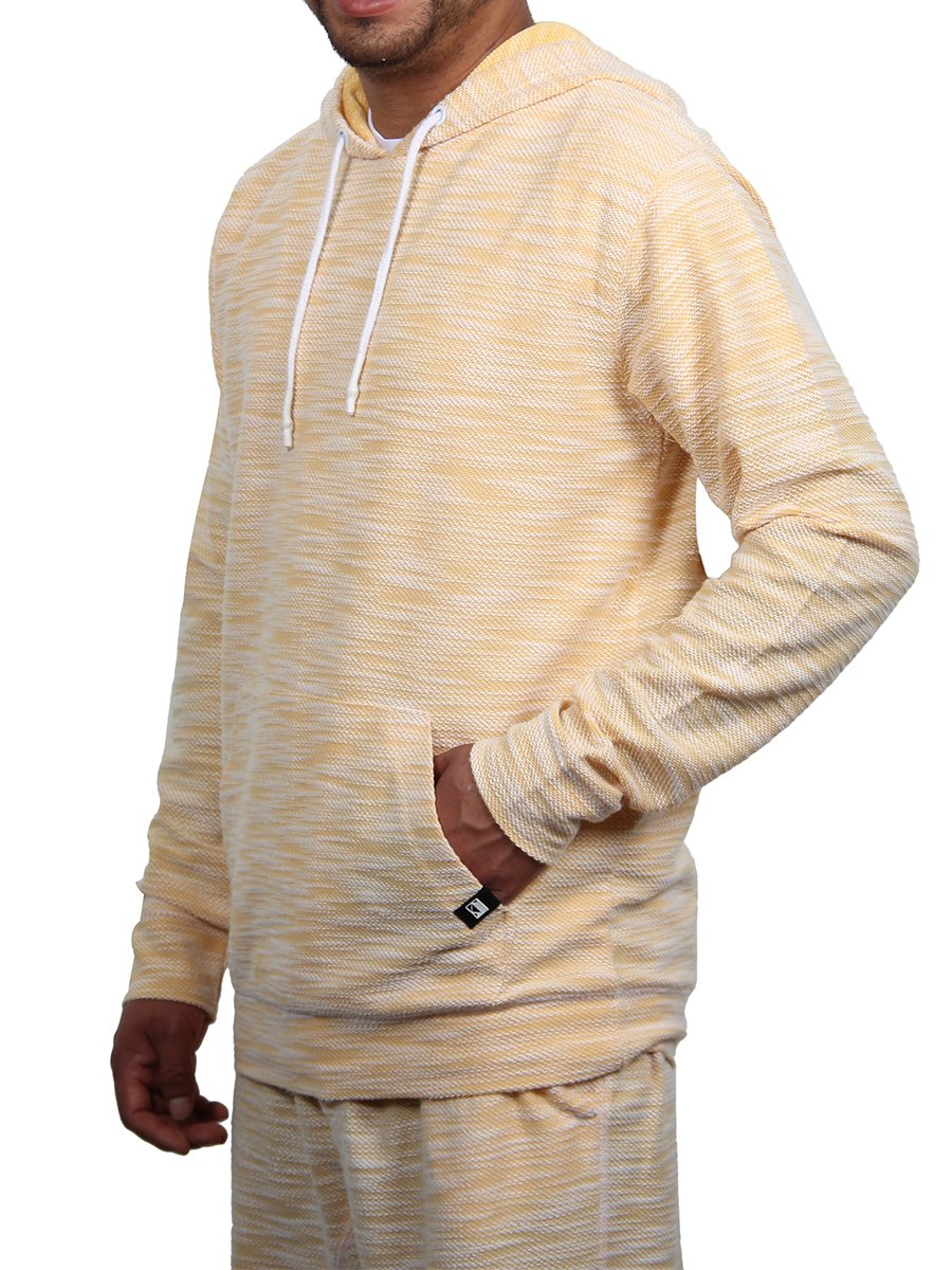 W2447-0001 ROCKVIEW PULLOVER HOODIE