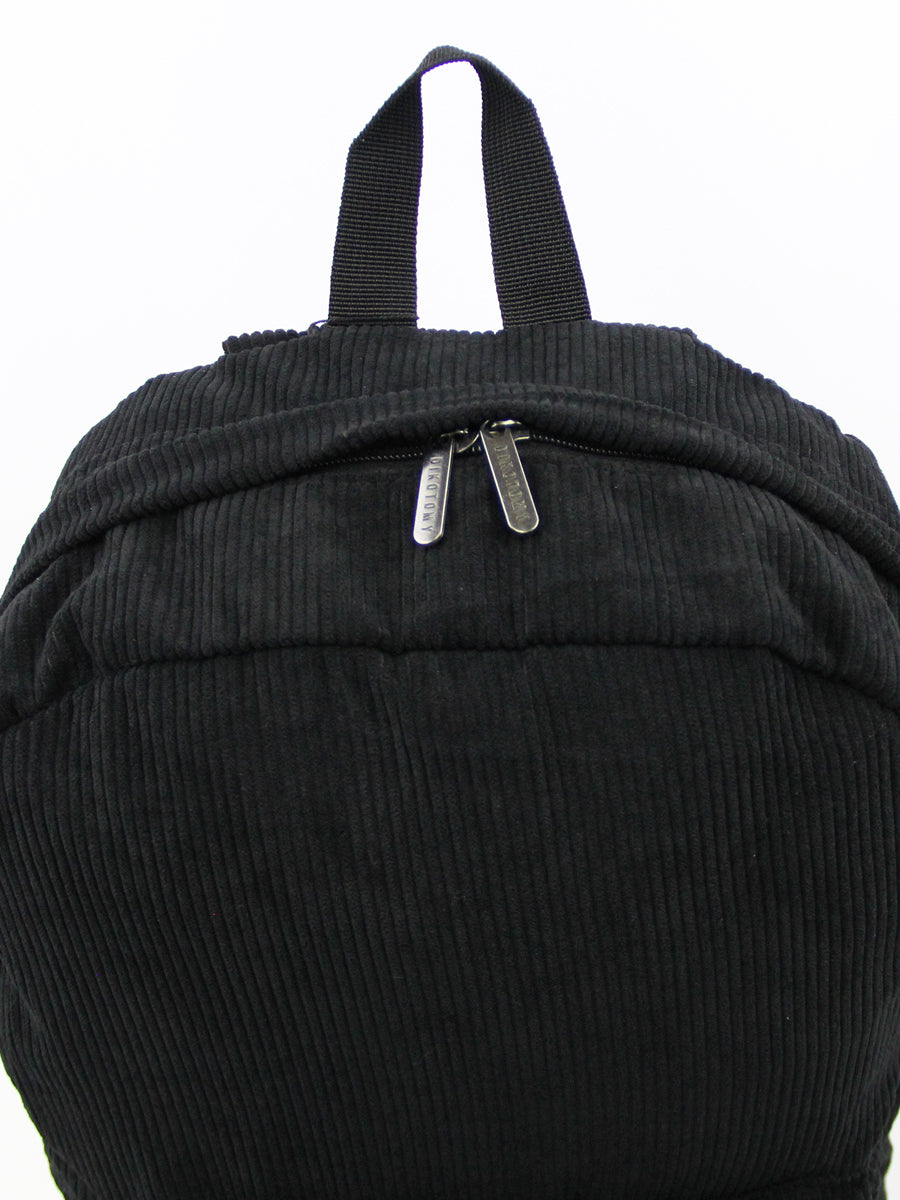 WBP01-0001 OLD SKOOL BACKPACK