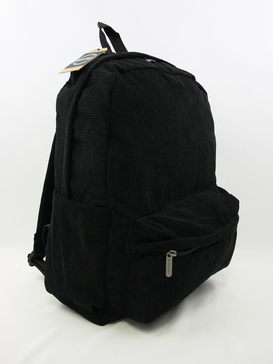 WBP01-0001 OLD SKOOL BACKPACK