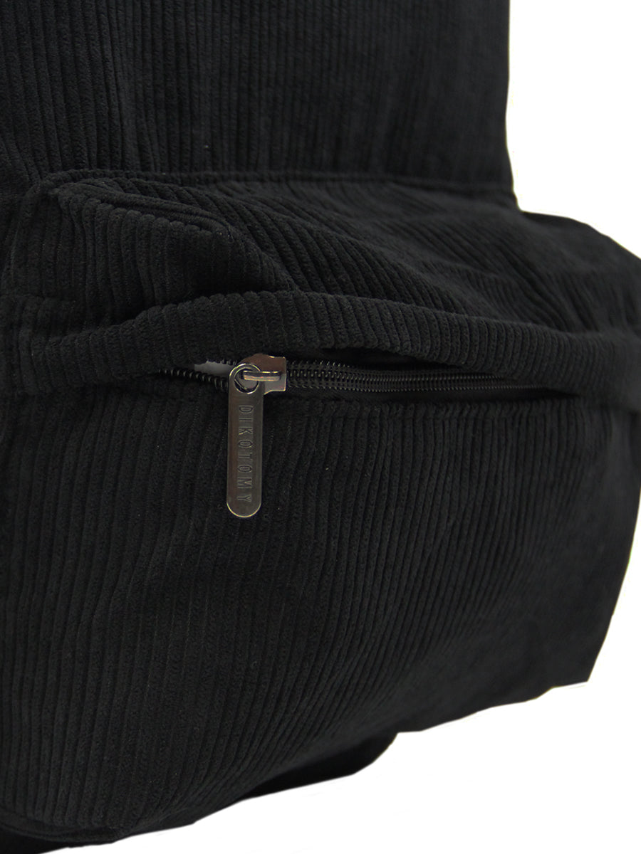 WBP01-0001 OLD SKOOL BACKPACK