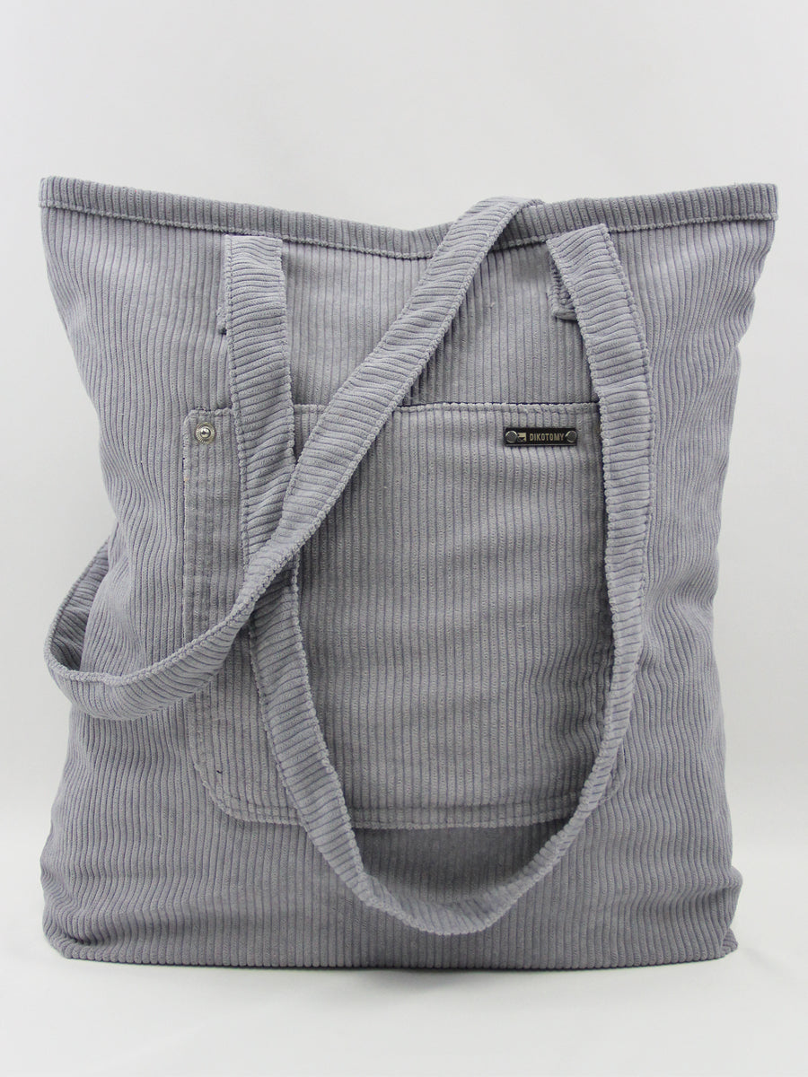 WTOTE01-0001 Essential Tote Bag