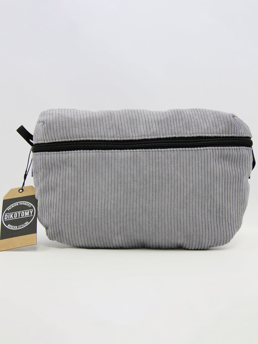 WFP01-0001 Zuly Fanny Pack