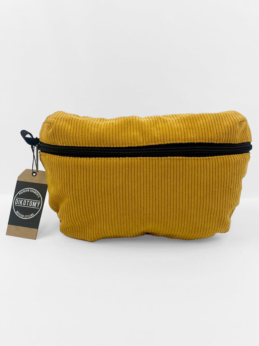 WFP01-0001 Zuly Fanny Pack