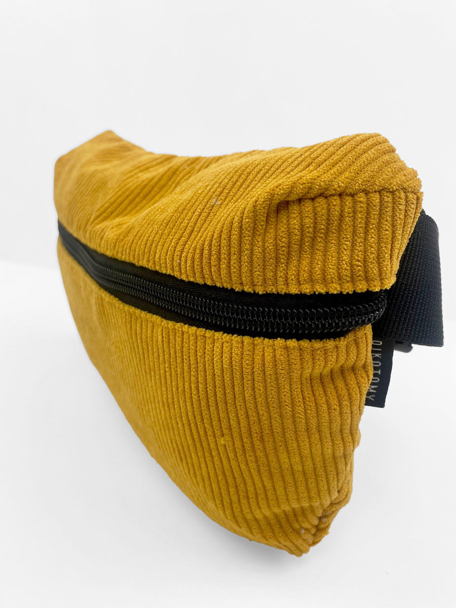 WFP01-0001 Zuly Fanny Pack