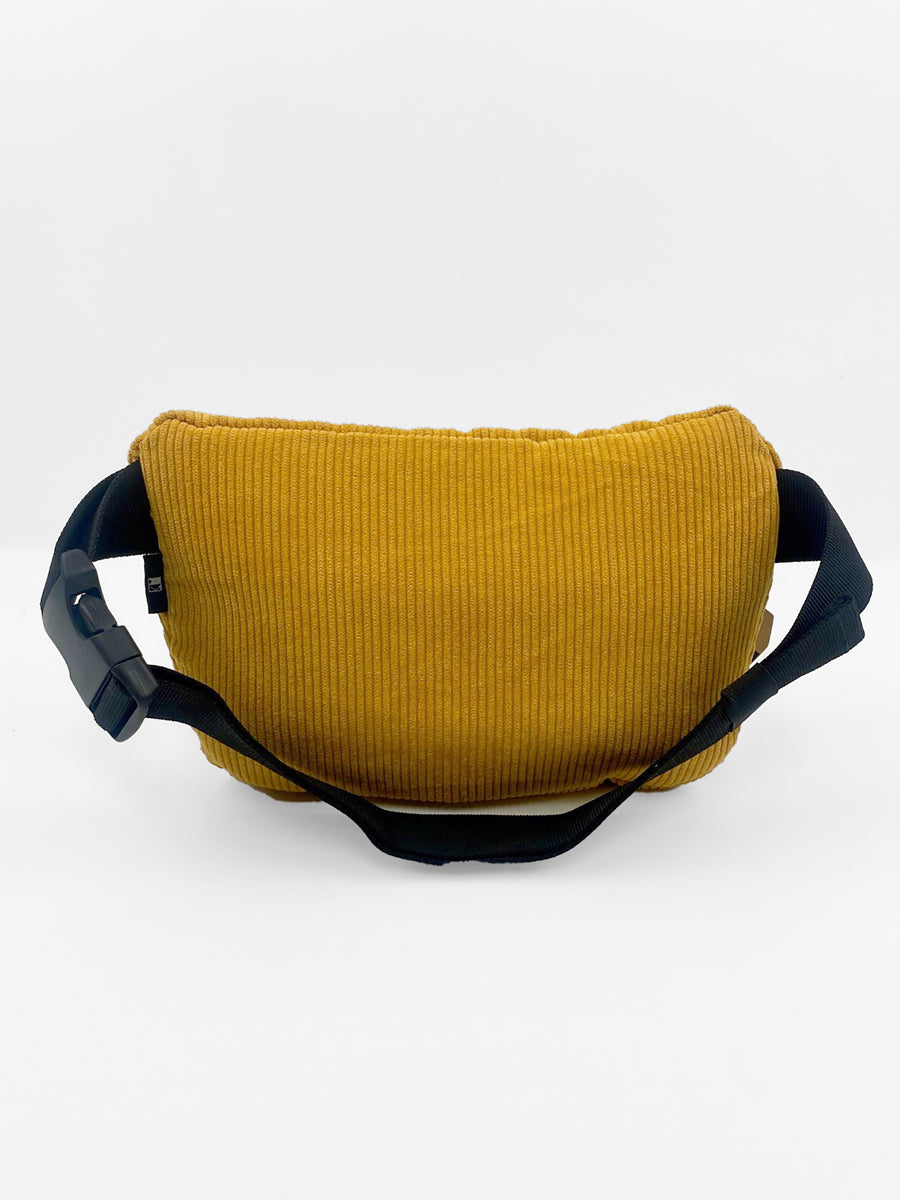 WFP01-0001 Zuly Fanny Pack