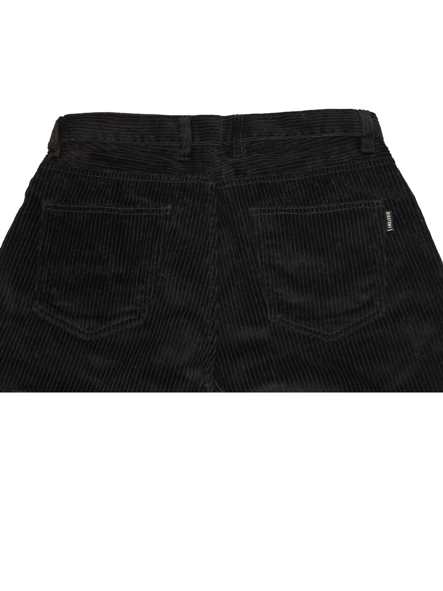 W8088-0002 CORDUROY "FREESTYLE" PANT