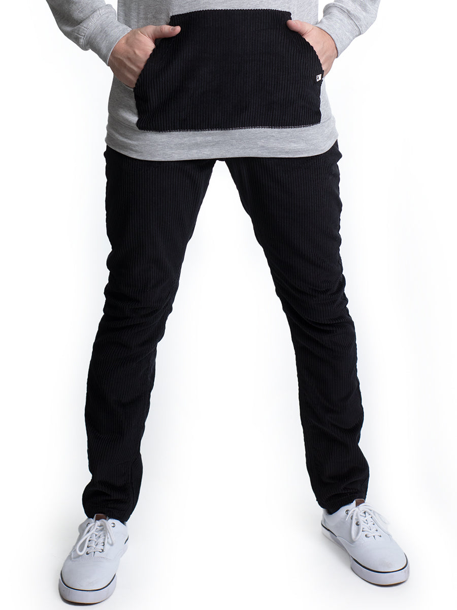 W8089-0002  MORRIS JOGGERS