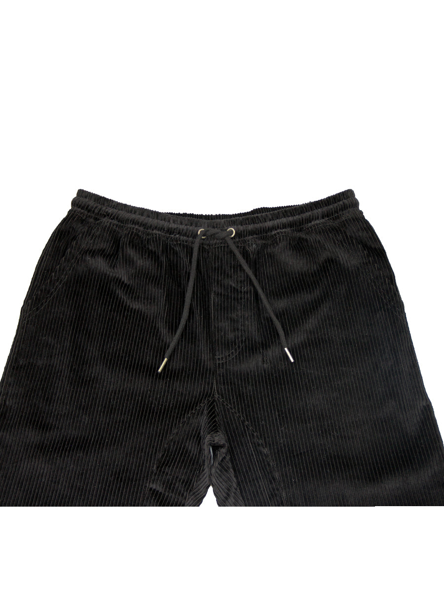 W8089-0002  MORRIS JOGGERS