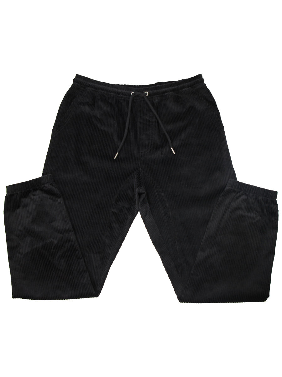 W8089-0002  MORRIS JOGGERS