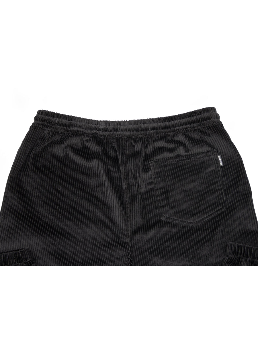 W8089-0002  MORRIS JOGGERS