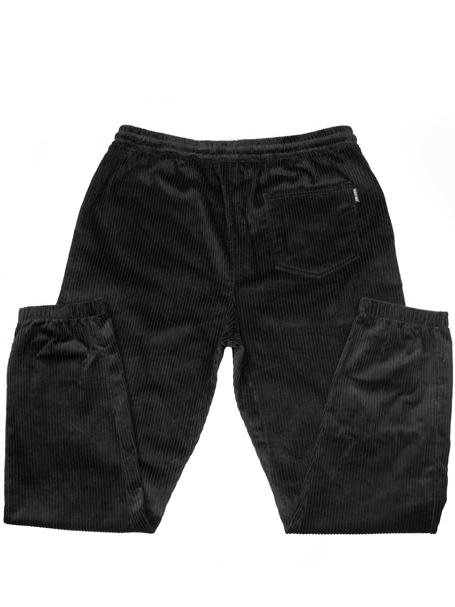 W8089-0002  MORRIS JOGGERS