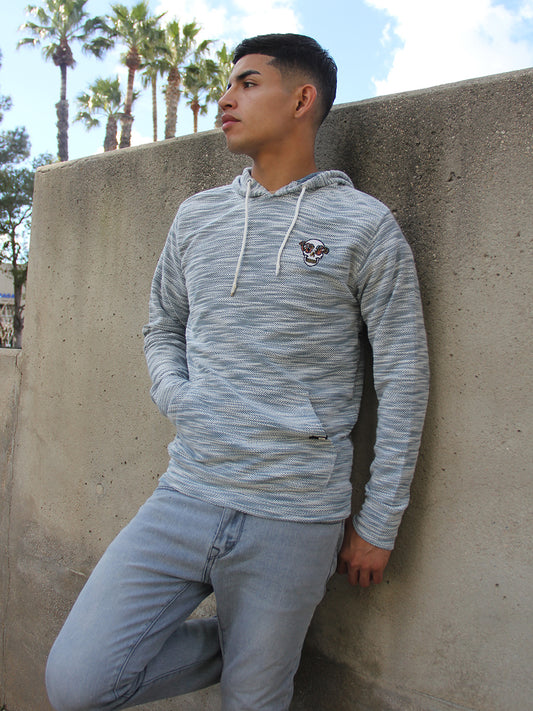 W2447-0839EM YM LS ROCKVIEW TERRY VISIONARY EMB PO HOODY