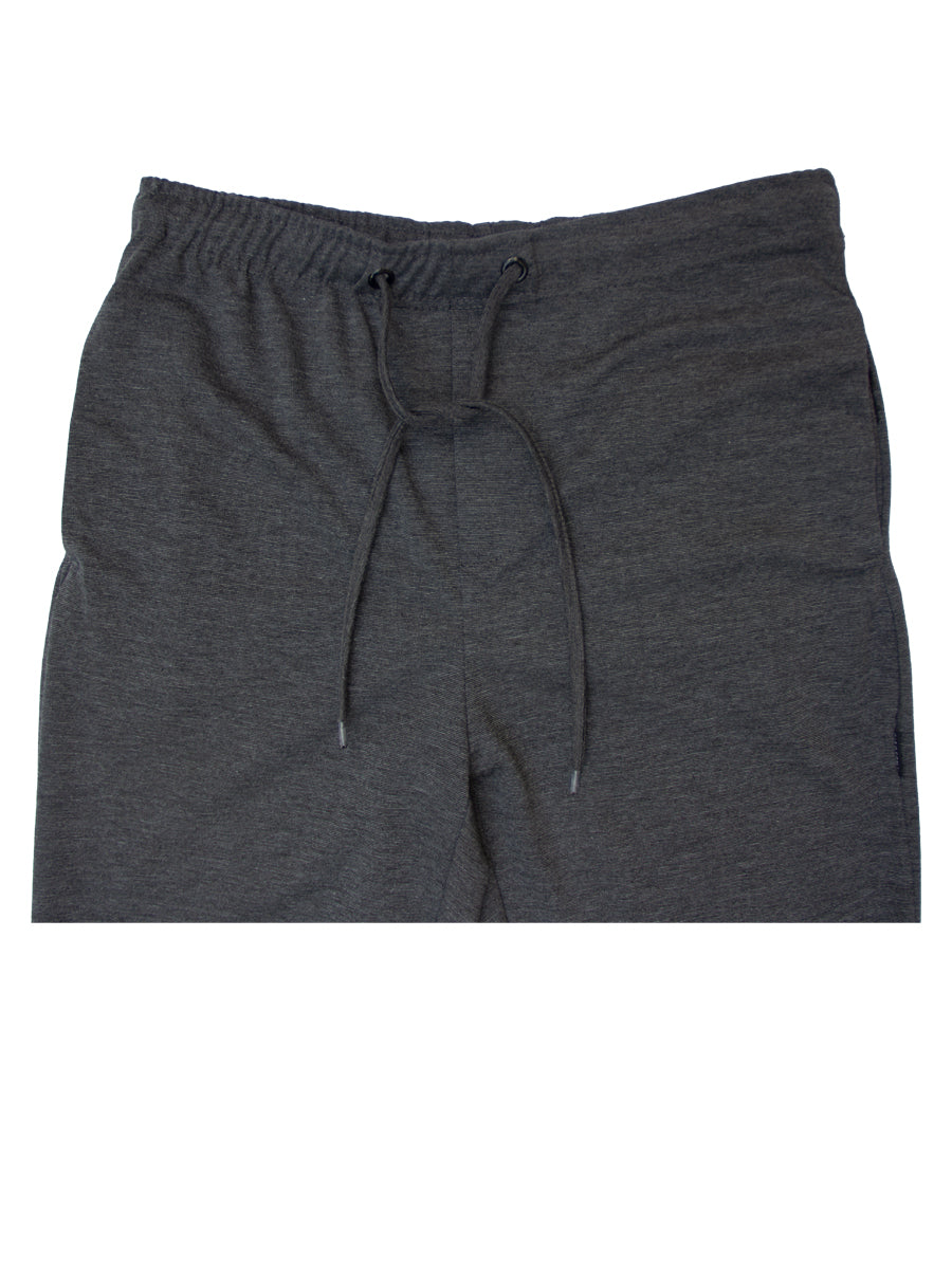 W8091-0002 YM EIFFEL JOGGER PANT