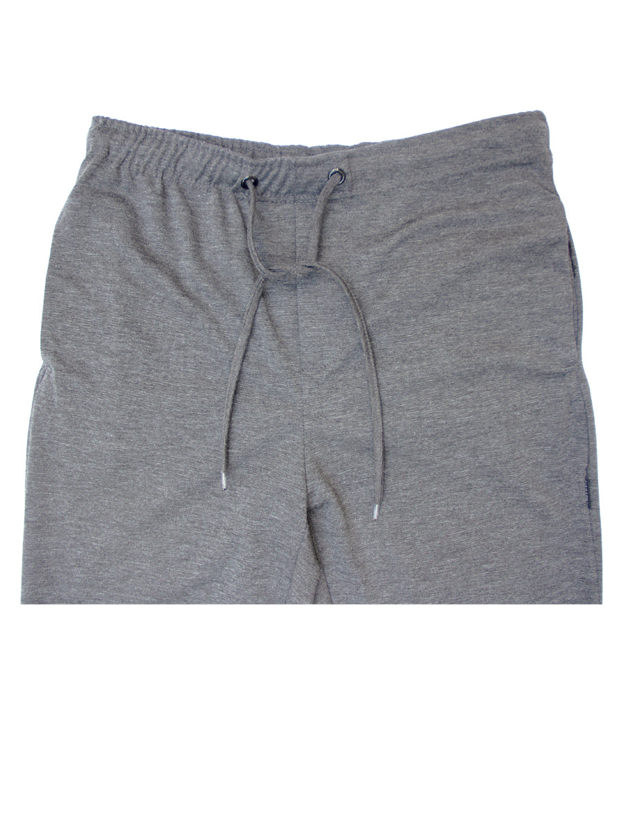 W8091-0002 YM EIFFEL JOGGER PANT