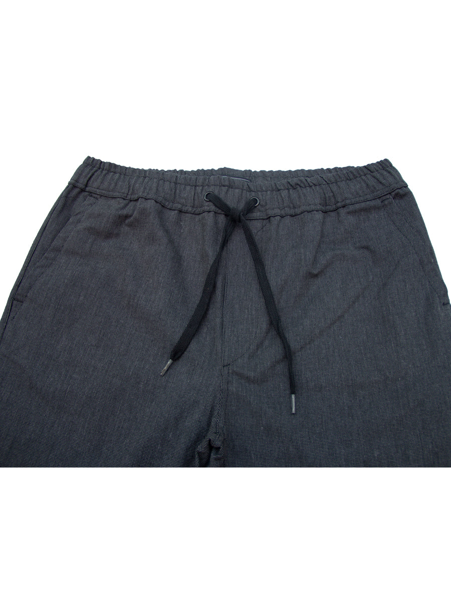 W8081-0002 YM DIMOND CANVAS BOARD SHORTS