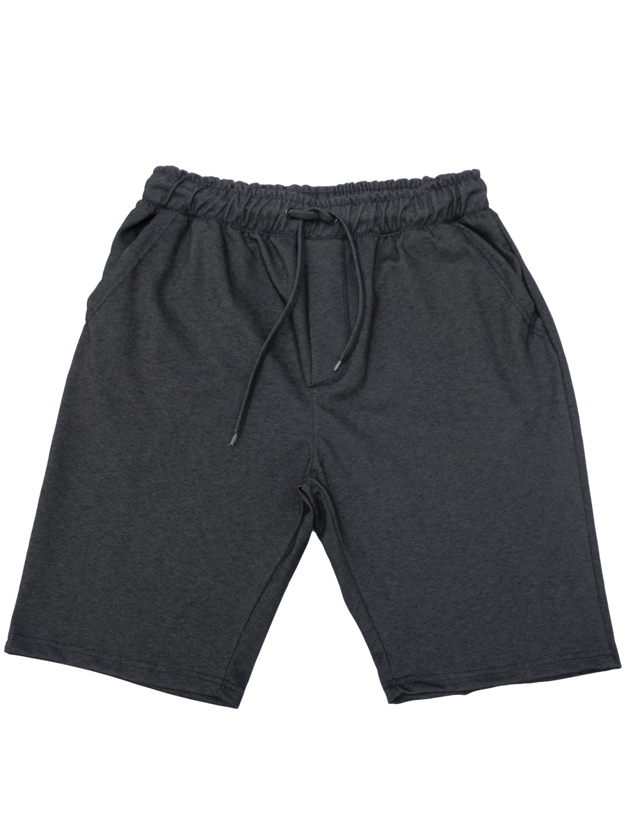 W8090-0005 YM ROMA COSMO SHORT