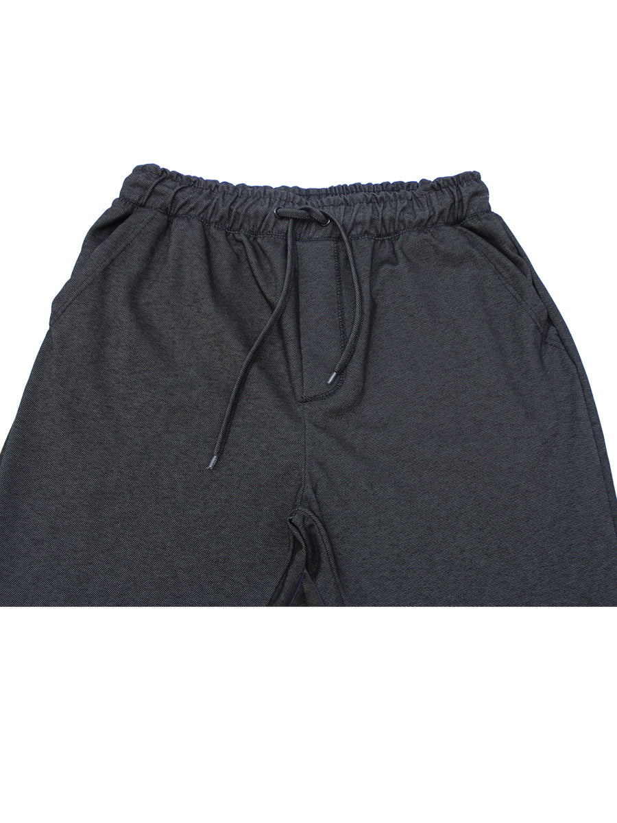 W8090-0005 YM ROMA COSMO SHORT