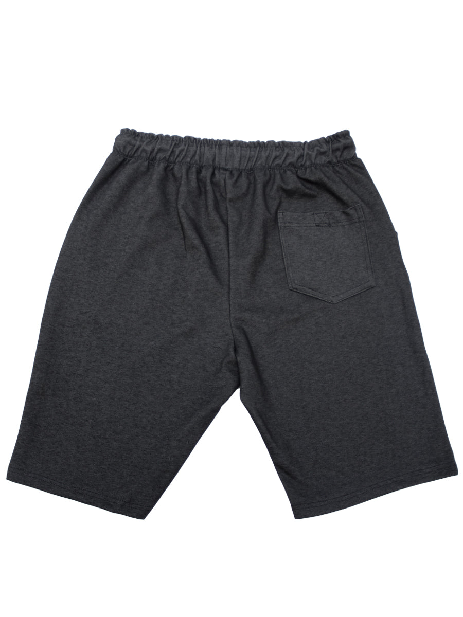 W8090-0005 YM ROMA COSMO SHORT