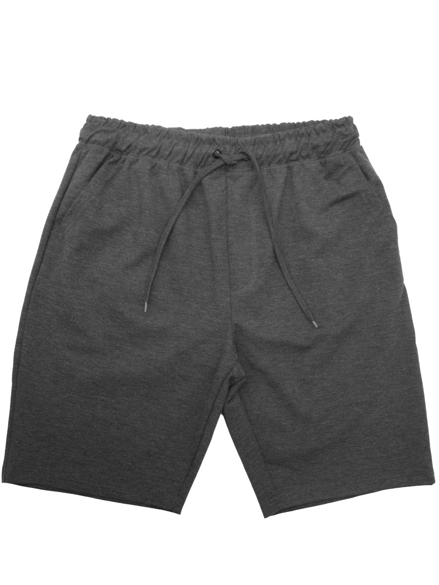 W8090-0003 YM EIFFEL COSMO SHORT