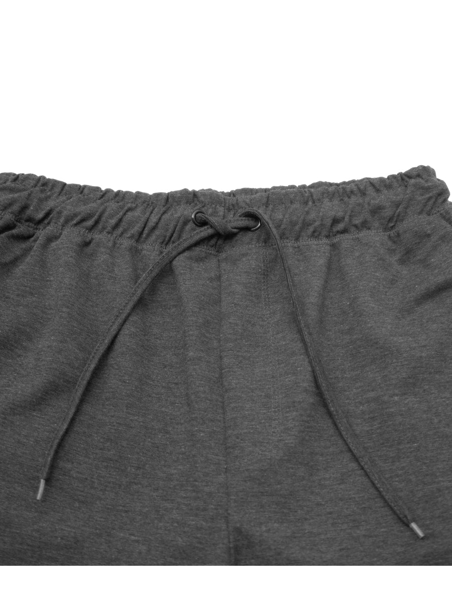 W8090-0003 YM EIFFEL COSMO SHORT