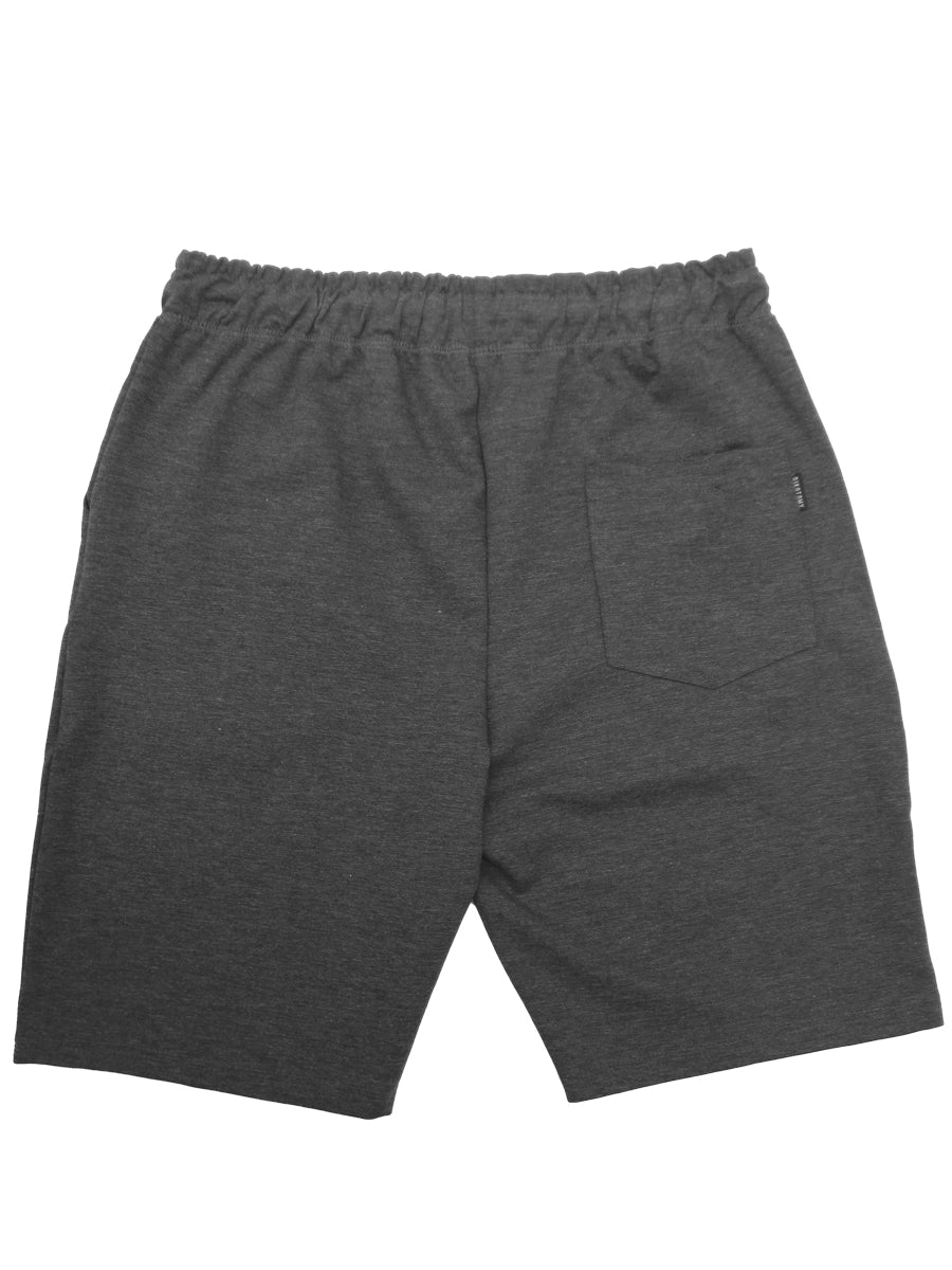 W8090-0003 YM EIFFEL COSMO SHORT