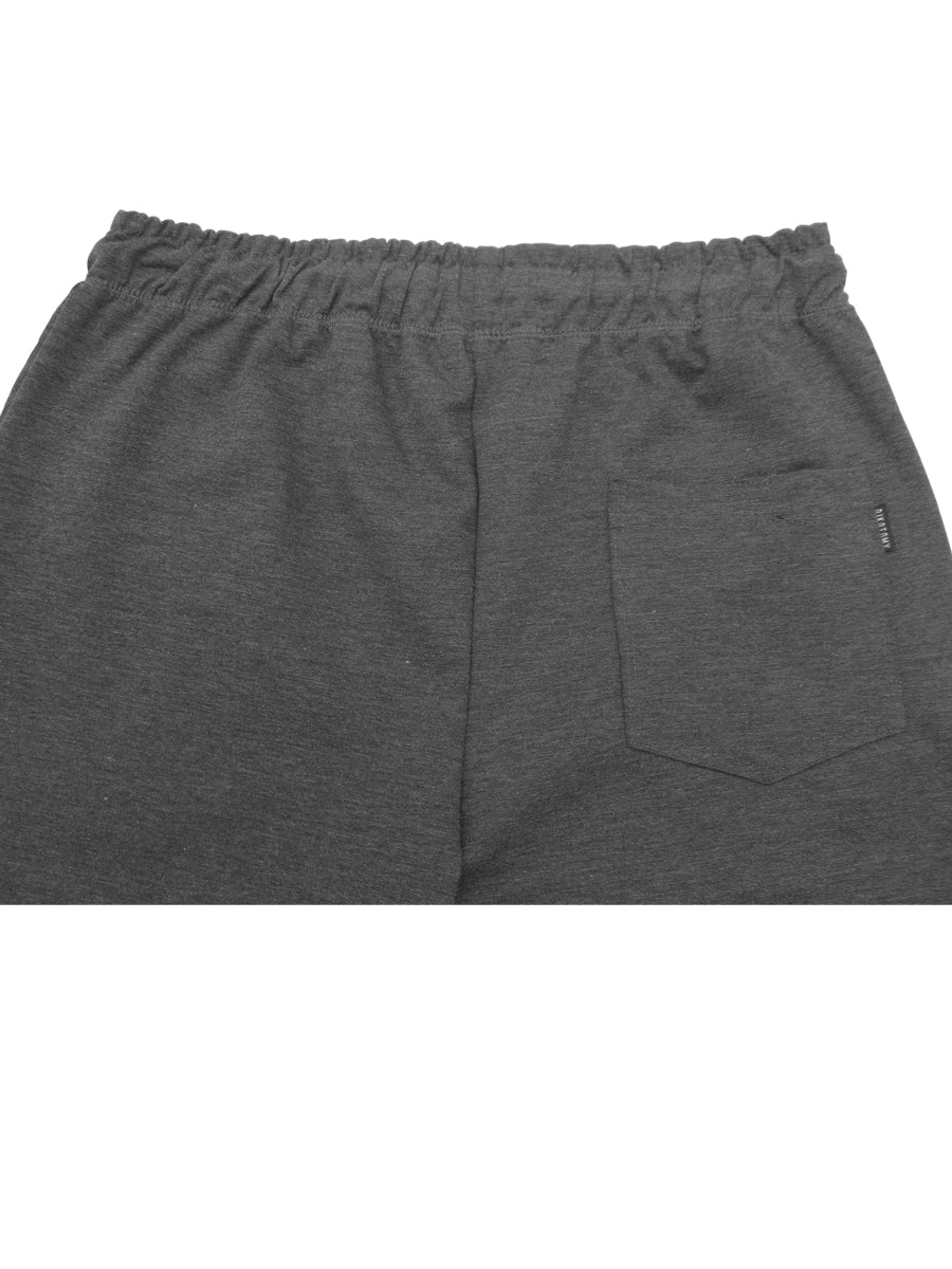 W8090-0003 YM EIFFEL COSMO SHORT