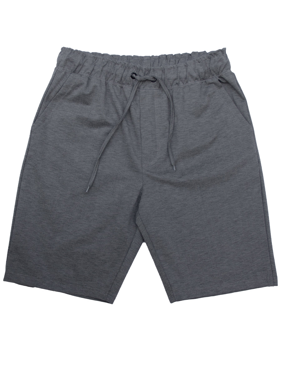 W8090-0003 YM EIFFEL COSMO SHORT