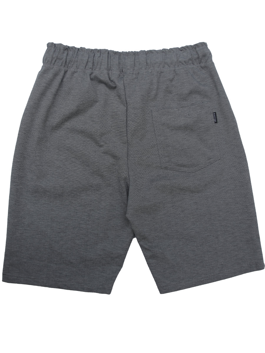 W8090-0003 YM EIFFEL COSMO SHORT