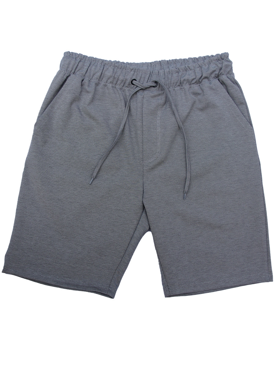 W8090-0003 YM EIFFEL COSMO SHORT