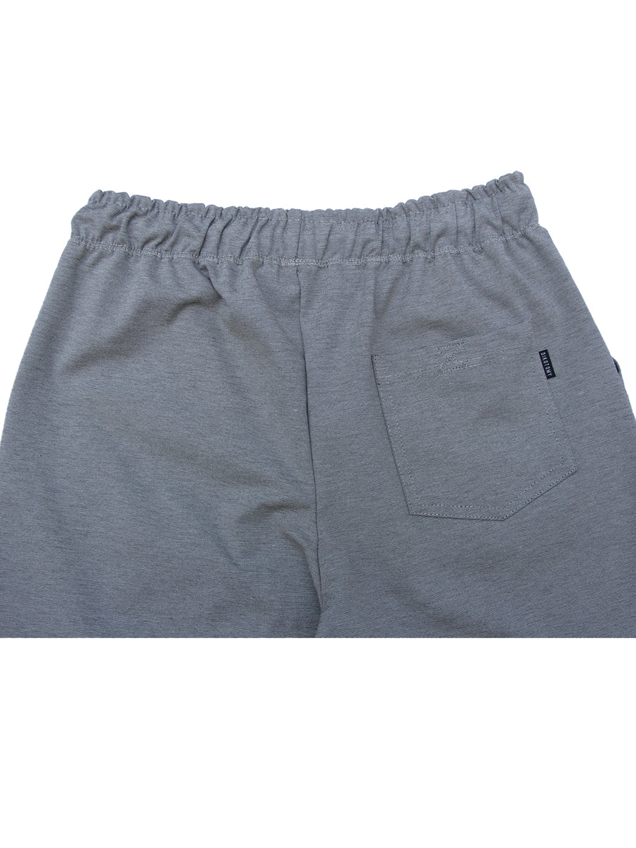 W8090-0003 YM EIFFEL COSMO SHORT