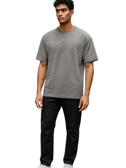 W2494-0011 ROCKVIEW BOXY TEE