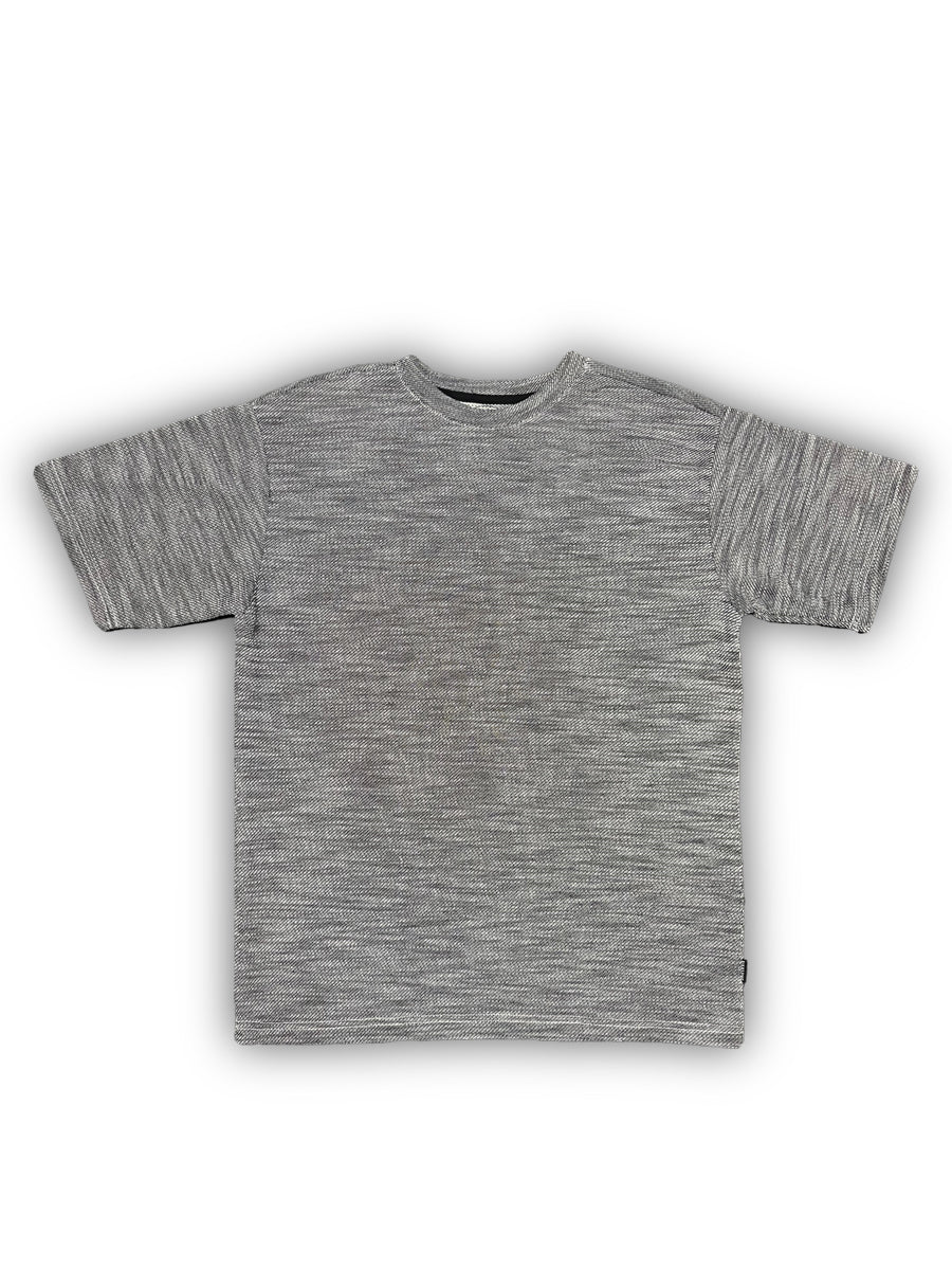 W2494-0011 ROCKVIEW BOXY TEE