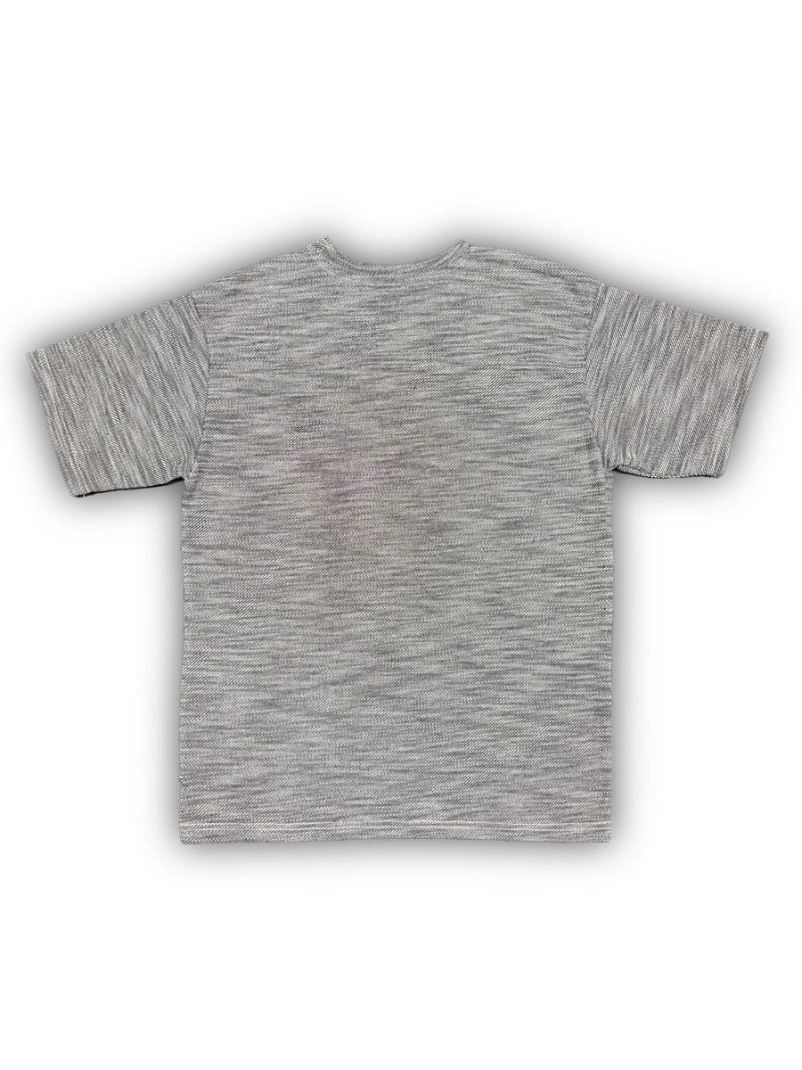 W2494-0011 ROCKVIEW BOXY TEE