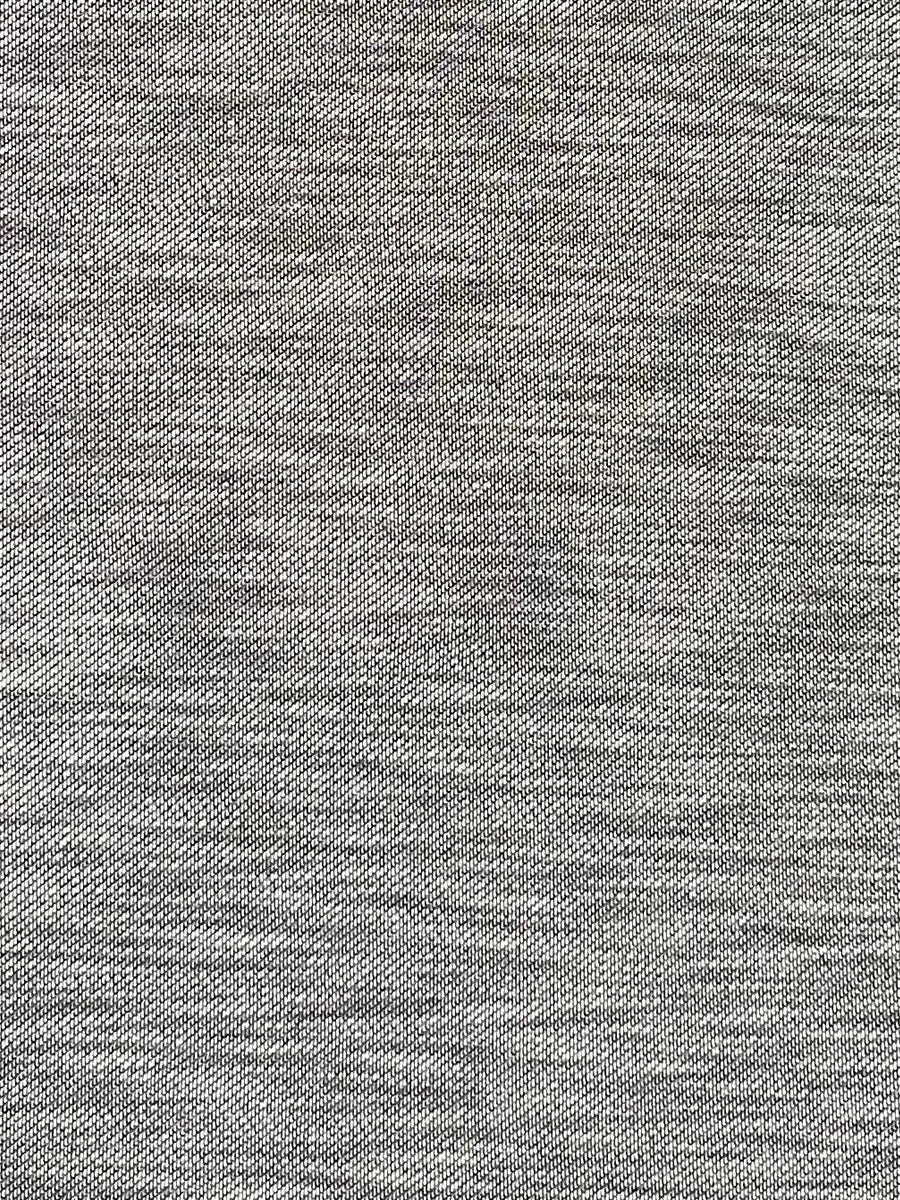 W2494-0011 ROCKVIEW BOXY TEE