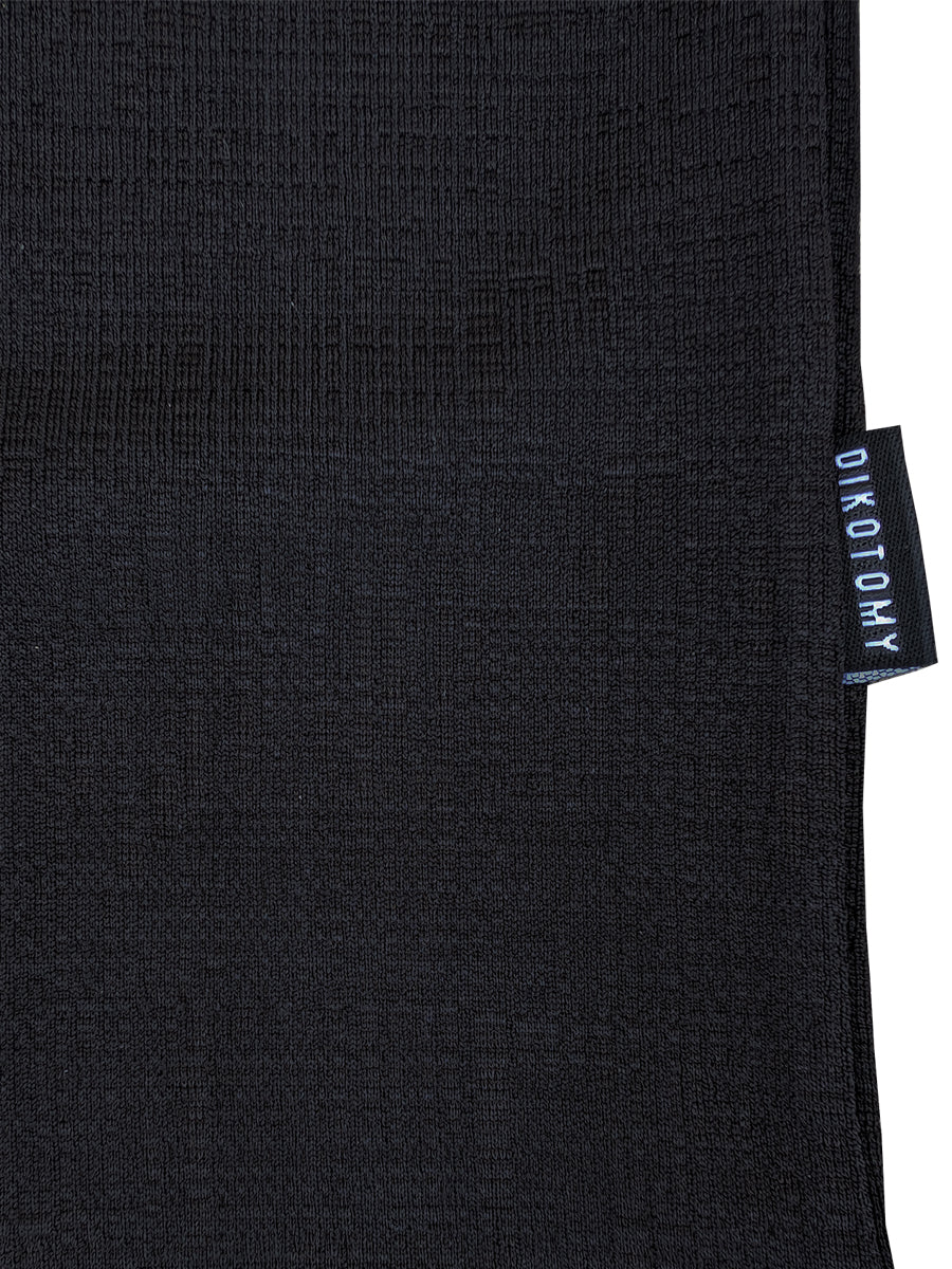 W2494-1093EMB VISIONARY BOXY TEE
