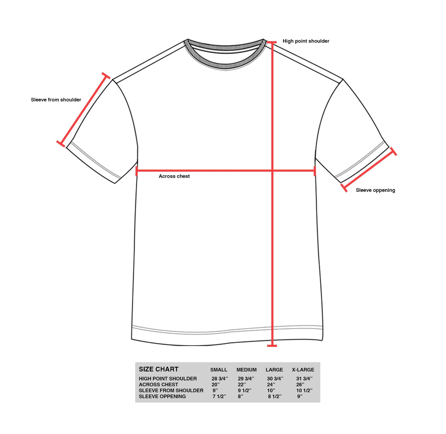 W2494-0016 FLAT BACK RIB  BOXY CREW NECK TEE