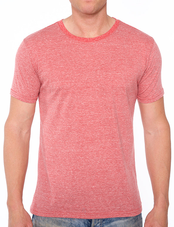 W1100-0026 STORM JERSEY SS CREW