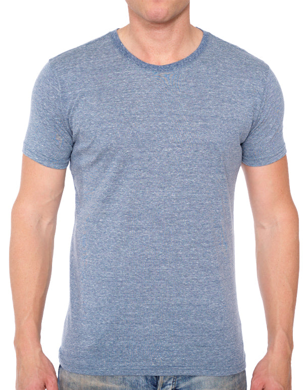 W1100-0026 STORM JERSEY SS CREW